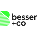 Besser+Co logo_190x190