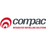 Compac logo_190x190