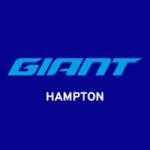 Giant Hampton logo_190x190