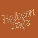 Halcyon Days logo_190x190