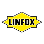 Linfox logo_190x190